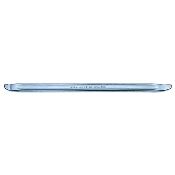 Stahlwille 39 Leva Pneumatici N. 39 Auto 74010401 N.: 39 Auto-image