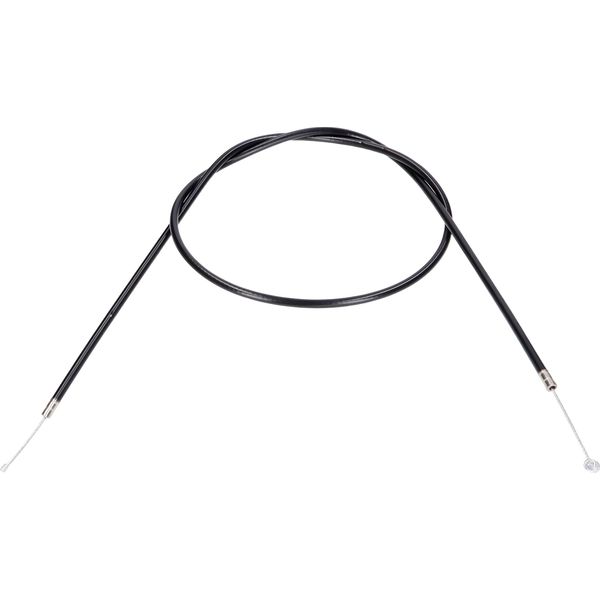 Cavo Di Strozzamento Naraku Ptfe Per Derbi Senda Drd X-Treme 2011-, Drd Racing 2011-, Aprilia Rx-image