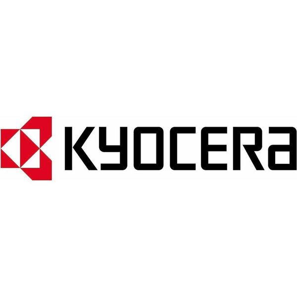 Kyocera TK-8555C Cartuccia Toner 1 Pz Originale Ciano-image