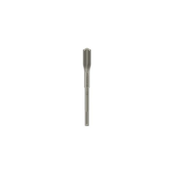 Bosch KanalmeißEl Mit Sds Max-Aufnahme 300 X 32 Mm (1618601102)-image