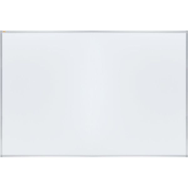 Franken Lavagna X Tra!Line Smaltata 1.800 X 900 Mm Spedizione Con Spedizioniere-image