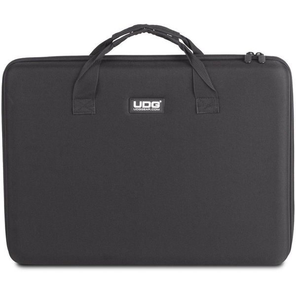 Udg Controller M Dj TašKa-image