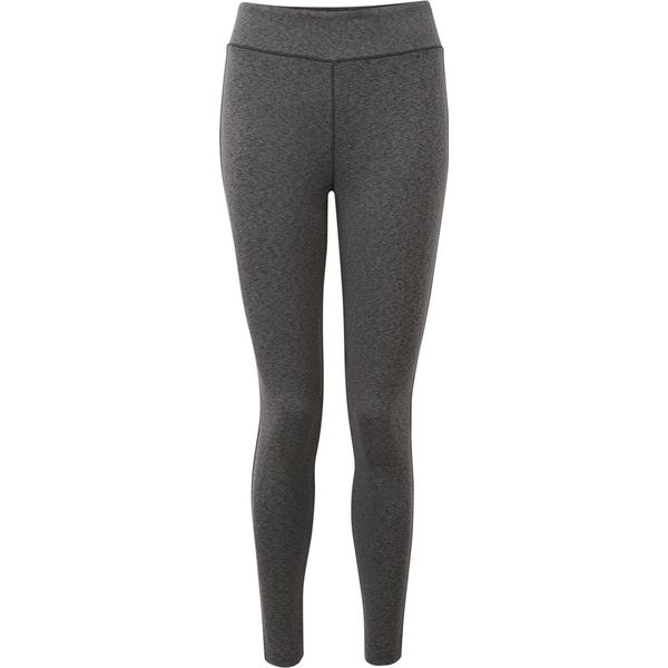 Dare 2B - Leggings "Influential"" Da Donna RG5112 (46 De) (Antracite Screziato)"-image