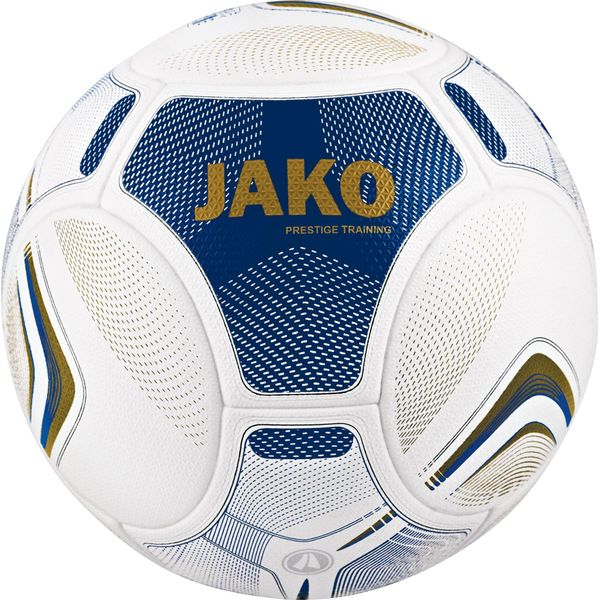 Jako Pallone Da Allenamento Prestige 5-image