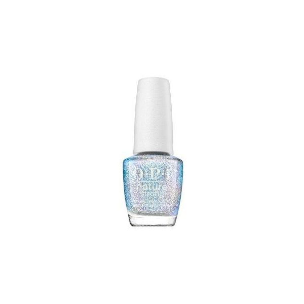 Opi Nature Strong Lacca Di Origine Naturale Lak Na Nehty Eco For It 15 Ml-image