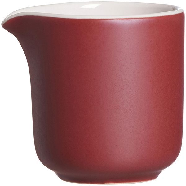 Brocca Per Il Latte Ritzenhoff E Breker Jasper Berry 170 Ml-image