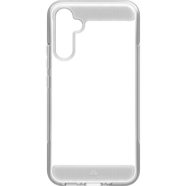 Custodia Per Cellulare Hama Air Robust 16,5 Cm (6,5") Cover Trasparente"-image