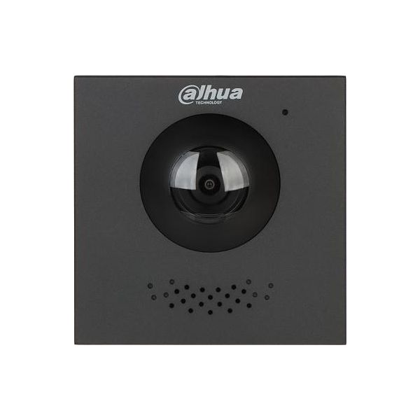 Modulo Telecamera Dahua DHI-VTO4202FB-P-S2-image