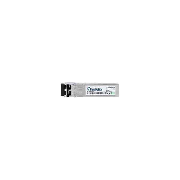 Blueoptics E25GSFP28SR-BO Intel Kompatibel SFP28 M-Mode Lc-Duplex 25GBASE-SR 100M-image