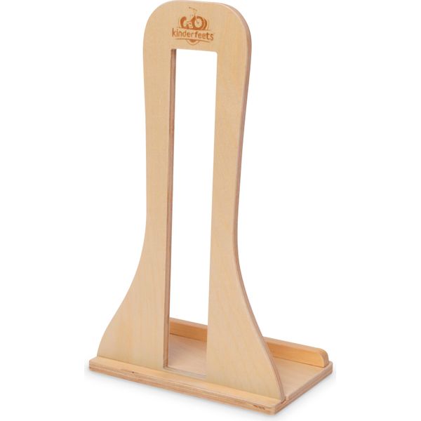 Kinderfeets Cavalletto Per Bici D'equilibrio-image