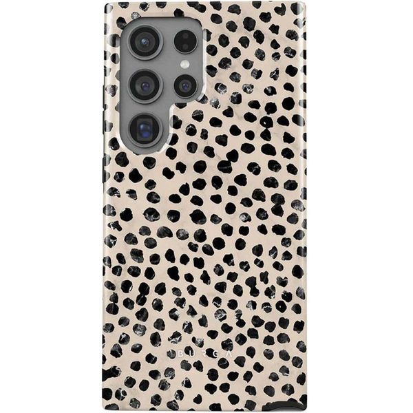 Burga FA_01_S24ULTRA_TH, Cover, Samsung, Galaxy S24 Ultra, 17,3 Cm (6.8"), Mehrfarbig"-image