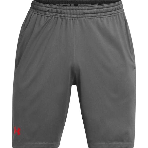 Under Armour - Pantaloncini Da Uomo "Challenger"" GT7677 (S) (Grigio)"-image
