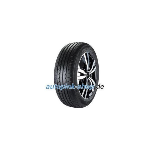 Tomket Tomket Suv 3 235/60R18 107W Bsw Xl-image