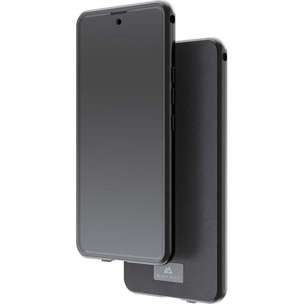 Black Rock Black Rock 00220515 Custodia Per Cellulare 16,3 Cm (6,4") Cover"-image