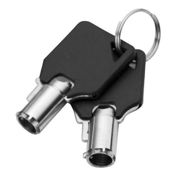 Cavo Di Sicurezza Urban Factory CRS97UF-image