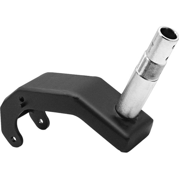 Minimotors, Braccio Della Forcella Per Dualtron Mini E-Scooter Original, Nero-image