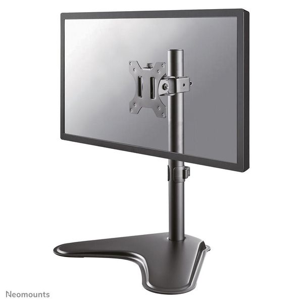 Neomounts FPMA-D550SBLACK Supporto Per Monitor Da 13-32""-image