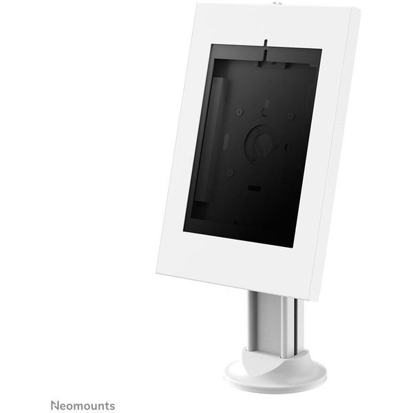 Neomounts DS15-640WH1 Tablet-StäNder Universal-image