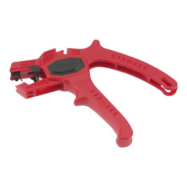 Cimco Abisolierzange 100780)-image