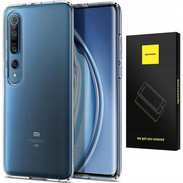 Sc Air Mi 10 Pro/Mi 10-image