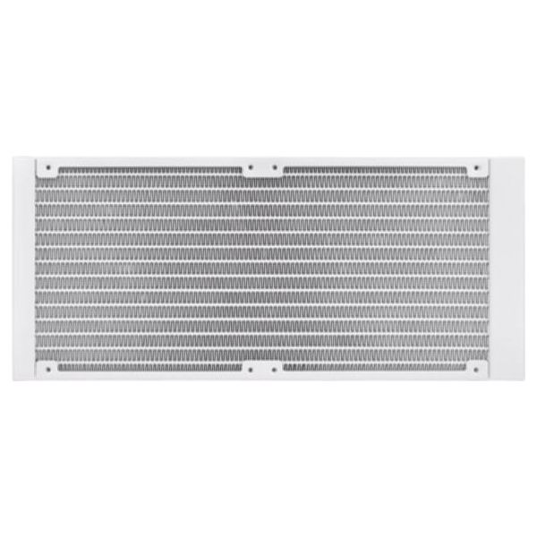 Thermaltake Tt TH280 V2 Ultra Ex Argb Sync Snow Edition Tutto In Uno-image