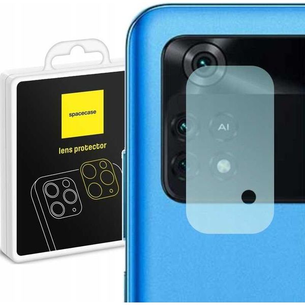 Sc Camera Glass Poco M4 Pro 4G-image