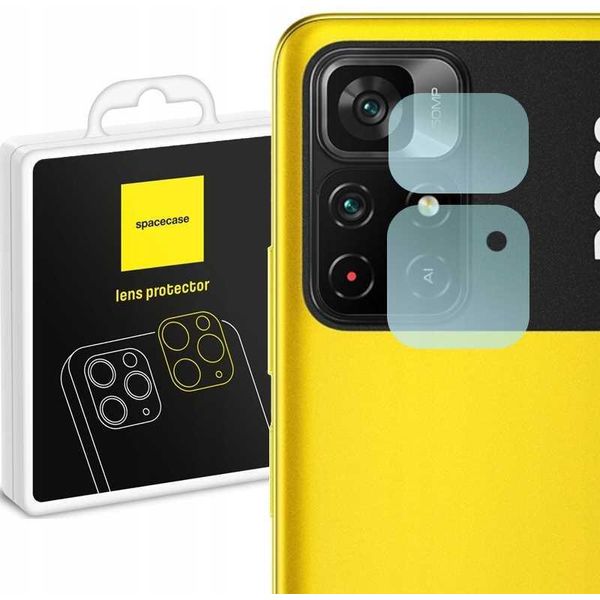 Sc Camera Glass Poco M4 Pro 5G-image