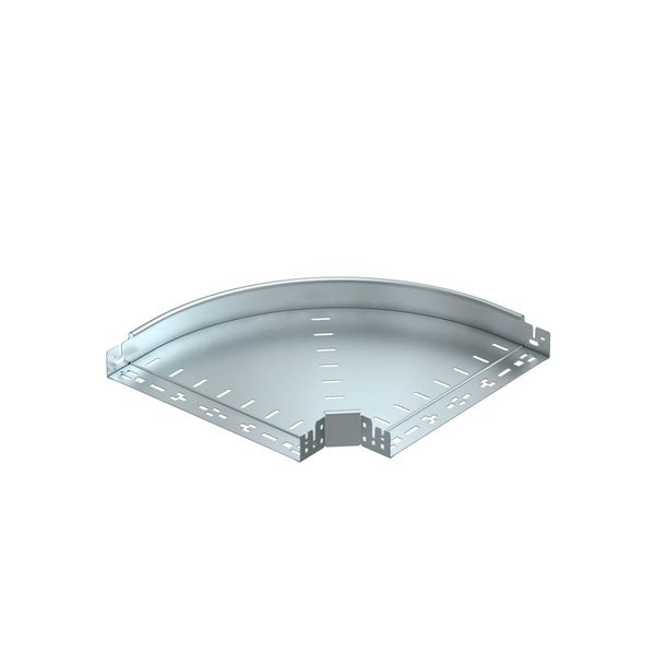 Obo Bettermann Bogen Rbm 90 640 Fs 60X400 90Grad (6041138)-image