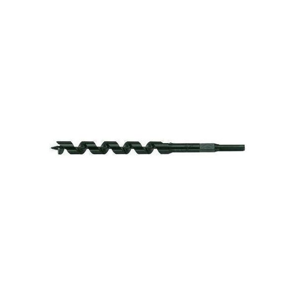 C.K Coclea 13 Mm Lunghezza Totale 190 Mm T3031 13 Codolo Esagonale 1 Pz-image