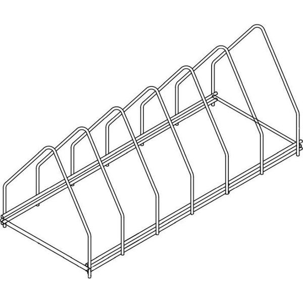 Backformen Einsatz Edelstahl 6-image