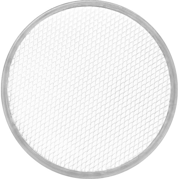 Teglia Per Pizza Krumble - Teglia Per Pizza Da Forno - Cottura Della Pizza - Diametro 30,5 Cm-image