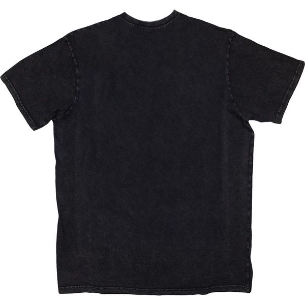 Alice Cooper - Maglietta "No More Mr Nice Guy"" Per Uomo/Donna Unisex RO13545 (L) (Nero)"-image