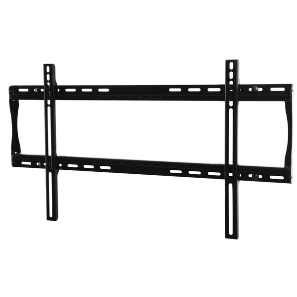 Peerless PF650, 99,1 Cm (39"), 190,5 Cm (75""), 68 Kg, 600 X 400 Mm, Schwarz"-image