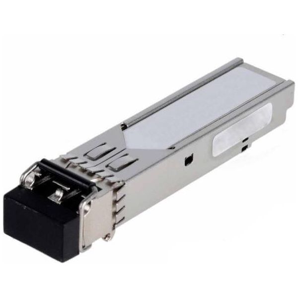 Lanview Cisco 10GBASE-SR Compatibile-image