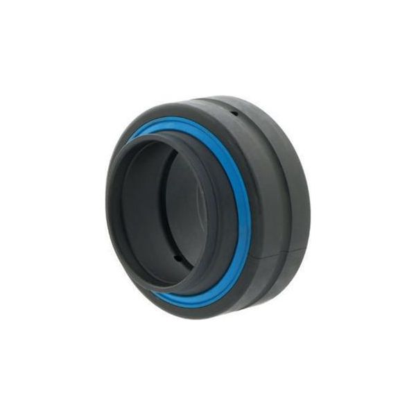 Cuscinetto Sferico Radiale GEM60 ES-2RS 60Mm Od 90Mm W.36Mm Skf-image