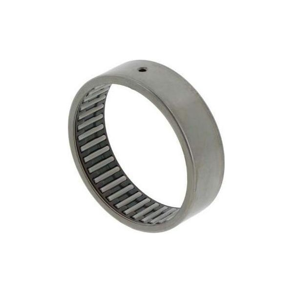 Cuscinetto A Rullini A Tazza HK1512 -AS1 Id 15Mm Od 21Mm Width12Mm Ina-image