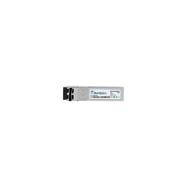 Blueoptics SFP-10G-SR-BO Cisco Kompatibel Sfp+ M-Mode 10GBASE-SR Lc-Duplex 300M-image