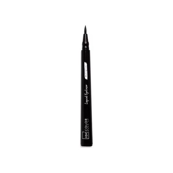 Magic Studio Powerful Cosmetics Eyeliner Liquido Impermeabile 2G-image