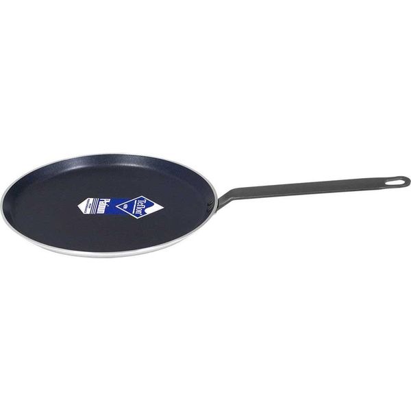 Padella Per Crepes In Alluminio Con Rivestimento In Teflon, Ø 30 Cm-image