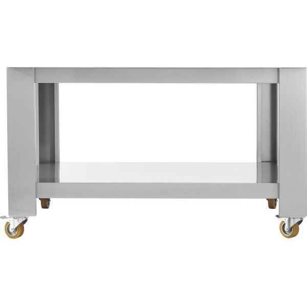 Telaio Di Base Saro Per Michelangelo Modello ML935/2-image