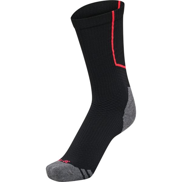 Hummel Hmlpro Calzature Da Allenamento Basse-image