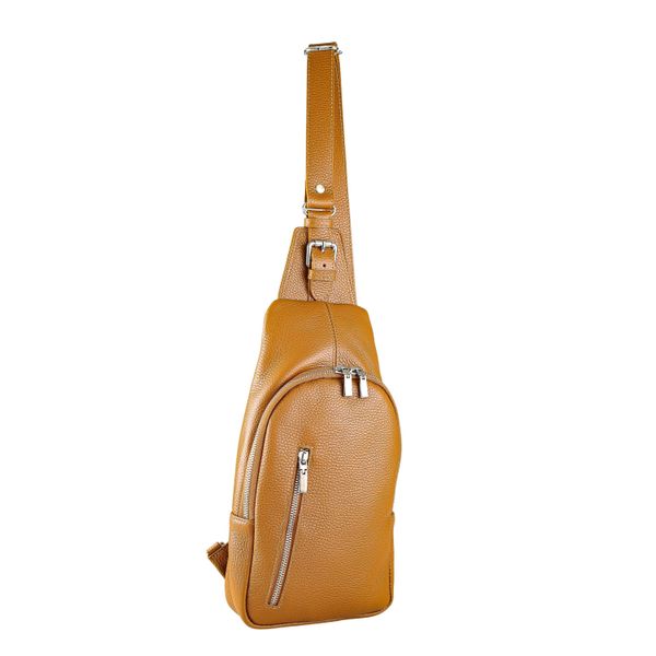 UmhäNgetasche "Betty", Damen, Gr. B/H/T: 34Cm X 16Cm X 5Cm Onesize, Braun, Polyurethan (Pu), Collezione Alessandro, Taschen UmhäNgetasche, Echtes Leder, Viele FäCher-image