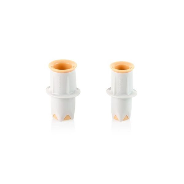 Tescoma Tagliamuffin Delicia, 2 Pz-image