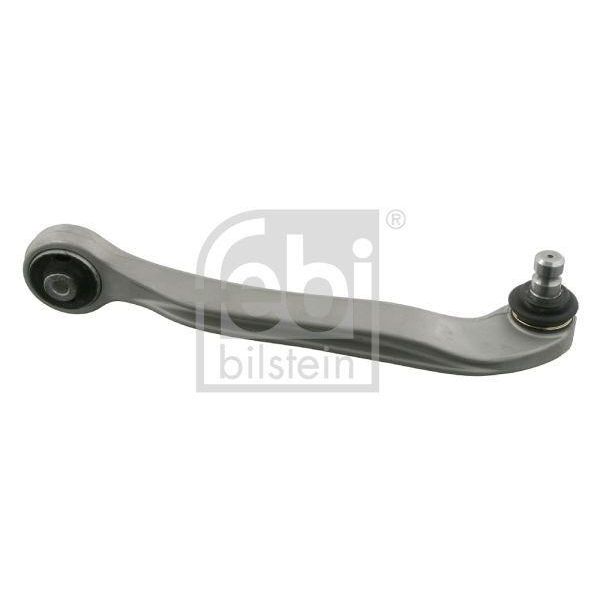 Febi Bilstein Braccio Di Comando, Sospensione Ruota Articolo: 27502-image