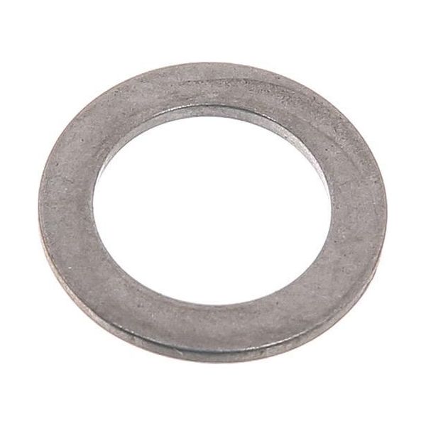 Rondella Di Spinta 1,3 Mm (Rullo Del Cambio) - Simson S51, KR51/2 Schwalbe, S53, S70, S83, SR50, SR80-image