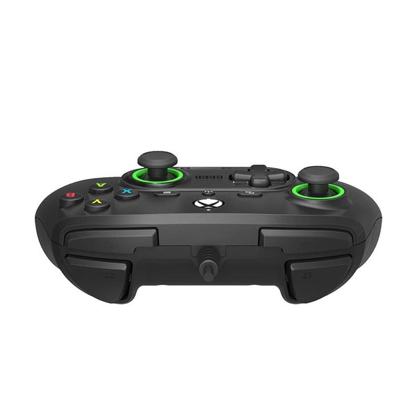 Flashpoint 617956 Controller Di Gioco Nero Gamepad Analogico Per Tablet Pc, Xbox One, Xbox Serie S, Xbox Serie X-image