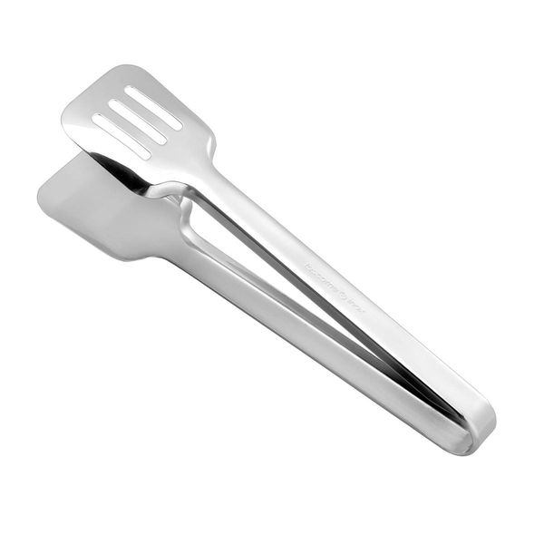 Tescoma Pinza Universale Presto-image