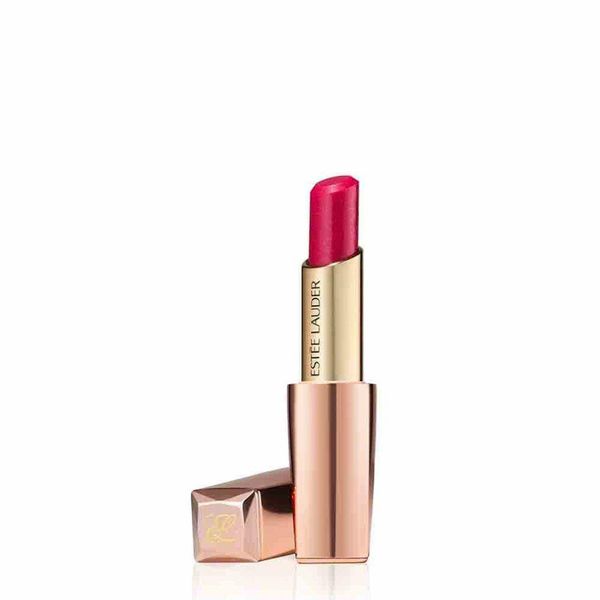 EstéE Lauder Pure Color Envy Balsamo Rivitalizzante Di Cristallo 005 Love Crystal 3,2 G Di Rossetto-image