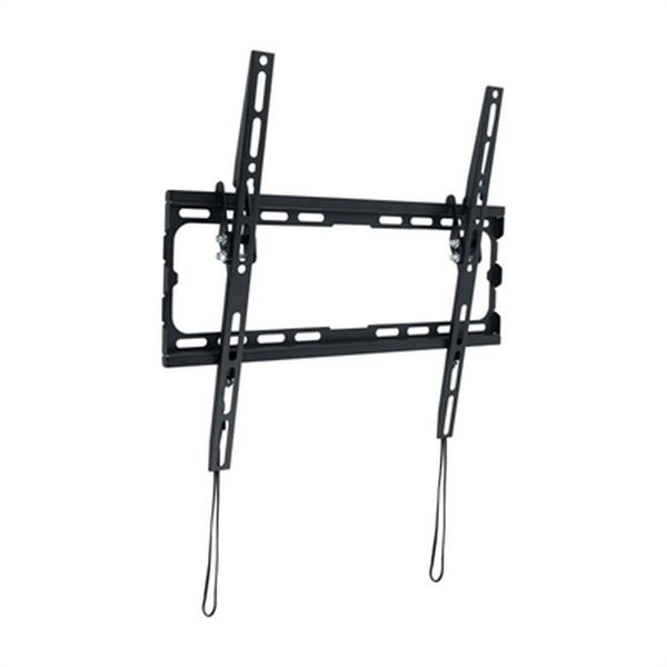 Tooq LP1071T-B Supporto A Parete Fisso/Inclinabile Per Tv 32-70" / Fino A 45Kg"-image