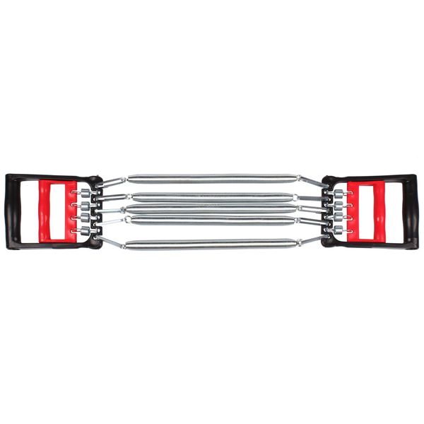 Merco Spring Expander Rafforzatore Muscolare Del Seno Confezione Da 1-image